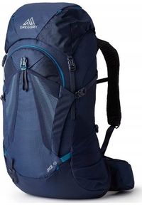 Gregory - GREGORY women's trekking backpack Float Jade 38 midnight navy SM/MD