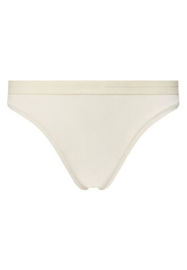 BOSS Komplet fig 50510016 Kolorowy. Materiał: bawełna. Wzór: kolorowy