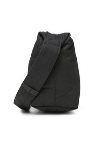 Calvin Klein Jeans Torebka Ultralight Shoulder Bag22 QT K60K610851 Czarny. Kolor: czarny #7
