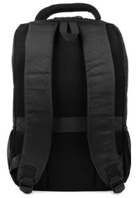 Plecak Vention KRK 20L czarny. Kolor: czarny #8