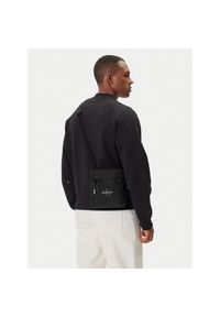 Saszetka Calvin Klein. Kolor: beżowy #1