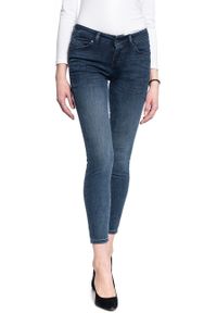 Mustang - MUSTANG Jasmin Jeggings 1011333 5000 840 #9