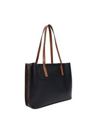 Nine West Torebka C-MICHIGAN-LDA8265 Czarny. Kolor: czarny #6