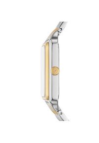 Fossil Zegarek Raquel ES5305 Złoty. Kolor: złoty #4