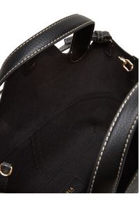 Furla Torebka Primrose M WB01707 HSF000 CN O6000 Czarny. Kolor: czarny. Materiał: skórzane #5
