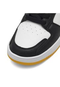 Champion Sneakersy REBOUND LOW 2.0 S21906-WW013 Czarny. Kolor: czarny #8