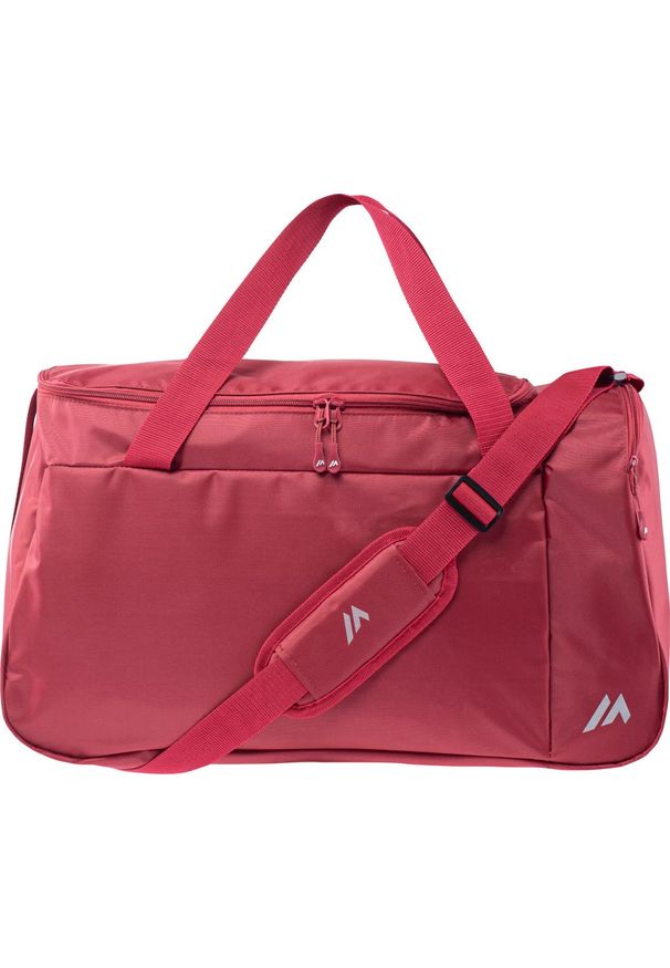 MARTES ESSENTIALS - Torba Martes essentials BAKURA M