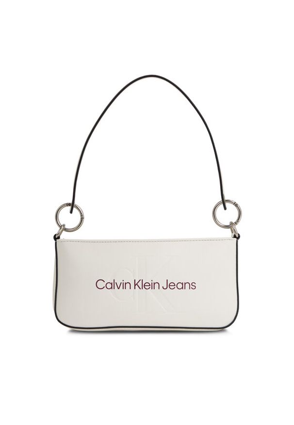 Torebka Calvin Klein Jeans