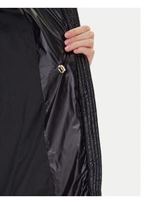 Morgan Kurtka zimowa 252-GMODE Czarny Regular Fit. Kolor: czarny. Materiał: syntetyk. Sezon: zima #2