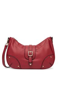 Lasocki Torebka C-LSK-M-001-08 Czerwony. Kolor: czerwony #2