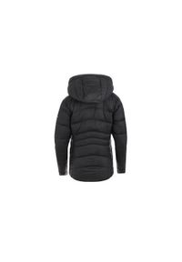 columbia - Kurtka uniwersalna damska Columbia Autumn Park Down Hooded Jacket. Typ kołnierza: kaptur. Kolor: wielokolorowy