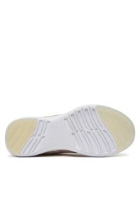 EMU Australia Sneakersy Barkly 2.0 W13163 Beżowy. Kolor: beżowy. Materiał: materiał #5