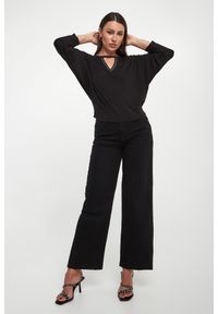 Liu Jo - Bluzka damska LIU JO #4