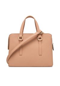 Nine West Torebka CEO-Nira-KY251 Pomarańczowy. Kolor: pomarańczowy #7