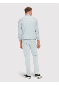 Only & Sons Jeansy Loom 22021417 Niebieski Slim Fit. Kolor: niebieski #4