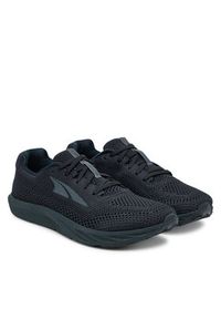 Altra Buty do biegania Escalante Racer 2 AL0A85NG Czarny. Kolor: czarny. Materiał: materiał #3