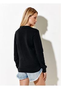 Rage Age Bluza Ripley Czarny Regular Fit. Kolor: czarny. Materiał: bawełna #5