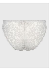 Dorina Komplet fig Myla-5Pp D001685LA084 Kolorowy. Materiał: syntetyk. Wzór: kolorowy #9