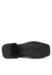 Vagabond Shoemakers - Vagabond Sztyblety Blanca 5417-001-20 Czarny. Kolor: czarny. Materiał: skóra #5