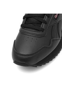 Reebok Sneakersy Glide Ripple Clip 100005968 Czarny. Kolor: czarny #4