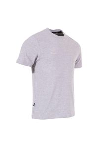 REECE - Koszulka Reece Australia Studio. Kolor: szary. Materiał: bawełna. Sport: koszykówka #2