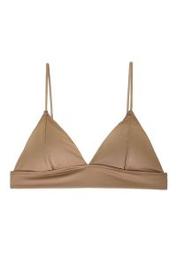 Intica - Braletka elastyczna minimalistyczna na co dzień Cabiria. Materiał: materiał