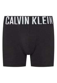 Calvin Klein Underwear Komplet bokserek 000NB3609A Czarny. Kolor: czarny. Materiał: bawełna #5