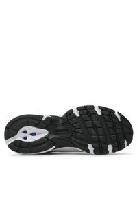 New Balance Sneakersy MR530AB Biały. Kolor: biały. Materiał: materiał #6