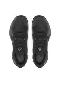 Adidas - adidas Trekkingi Terrex Soulstride Trail Running IE9413 Czarny. Kolor: czarny. Materiał: mesh. Model: Adidas Terrex. Sport: turystyka piesza, bieganie #6