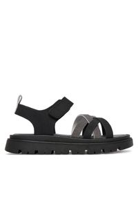 Sandały Primigi. Kolor: czarny #1