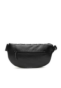 Kurt Geiger Saszetka nerka Kensington Drench Belt Bag 9317000109 Czarny. Kolor: czarny. Materiał: skóra #3