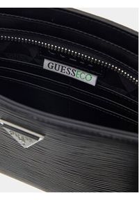 Guess Torba 181587 Czarny. Kolor: czarny #2