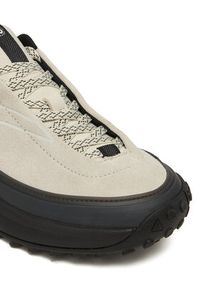 keen - Keen Sneakersy Ks Mino 1031261 Brązowy. Kolor: brązowy. Materiał: skóra, zamsz #4