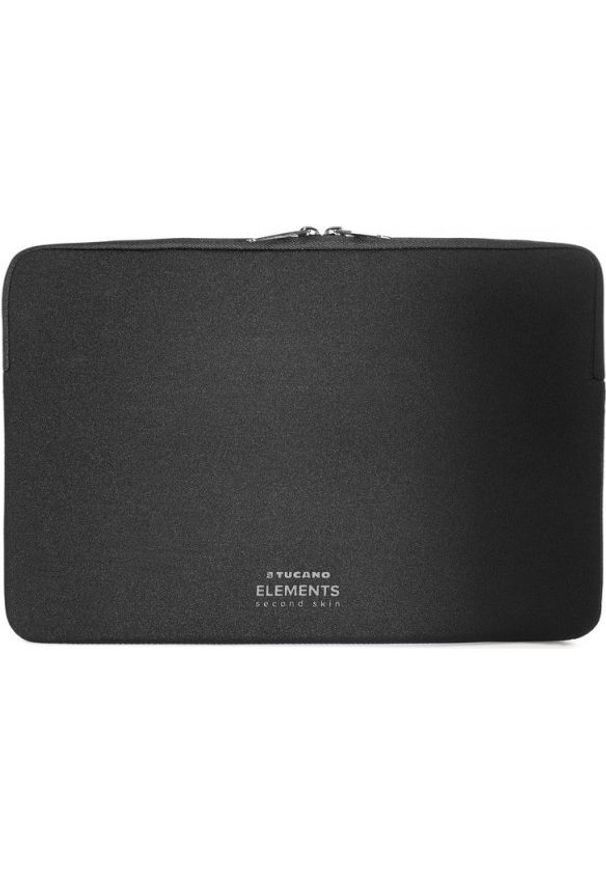 Etui na laptopa TUCANO