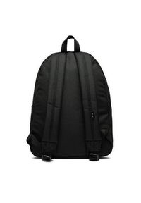 Herschel Plecak Classic™ Backpack 11544-05881 Czarny. Kolor: czarny. Materiał: materiał #4