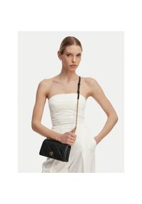Torebka Tory Burch. Kolor: czarny #1