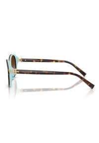 Tiffany & Co - Okulary damskie przeciwsłoneczne TIFFANY & CO. #3
