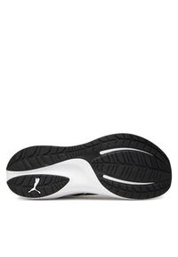 Puma Sneakersy Skyrocket Lite 2 311730 01 Czarny. Kolor: czarny. Materiał: materiał #2