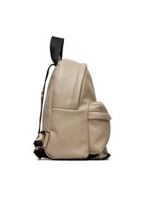 Hugo Plecak Bel Backpack-L 50492173 Szary. Kolor: szary #4