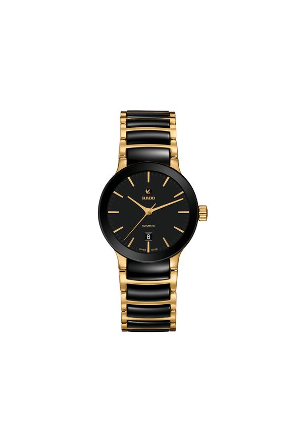 Zegarek RADO elegancki