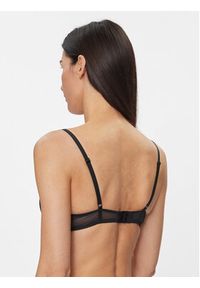 Dorina Komplet biustonoszy z fiszbiną Louise D001925MI066 Czarny. Kolor: czarny. Materiał: syntetyk #2