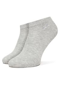 Karl Lagerfeld - KARL LAGERFELD Skarpety krótkie A4W47034 Kolorowy. Materiał: bawełna. Wzór: kolorowy #2