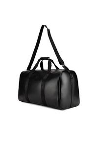 Beverly Hills Polo Club Torba weekendowa CWBEO-BHPC-L-015-07 Czarny. Kolor: czarny. Materiał: materiał #4