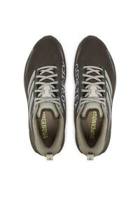 Adidas - adidas Buty do biegania Supernova Rise 3 Gtx Running Shoes IH4655 Zielony. Kolor: zielony. Materiał: materiał. Sport: bieganie #6