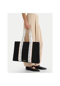 Torebka Nine West. Kolor: czarny #1