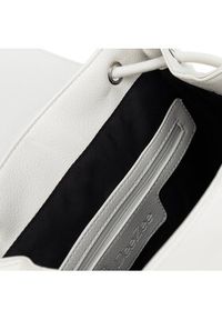 DeeZee Plecak RX5056. Biały. Kolor: biały