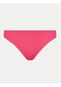 Dorina Komplet fig brazylijskich Sunniva FXBZ0039LA166 Kolorowy. Materiał: syntetyk. Wzór: kolorowy #4