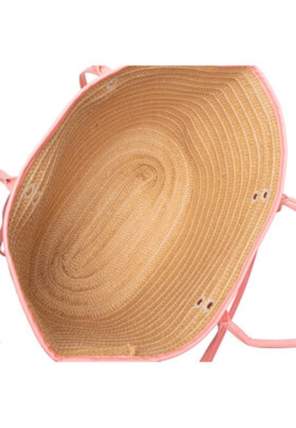 Jenny Fairy Torebka MJA-C-156-60-01 Beżowy. Kolor: beżowy