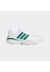 Adidas - Buty do golfa męskie ADIDAS Adipower wodoodporne. Sport: golf #1