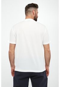 EA7 Emporio Armani - T-shirt męski EA7 EMPORIO ARMANI #2